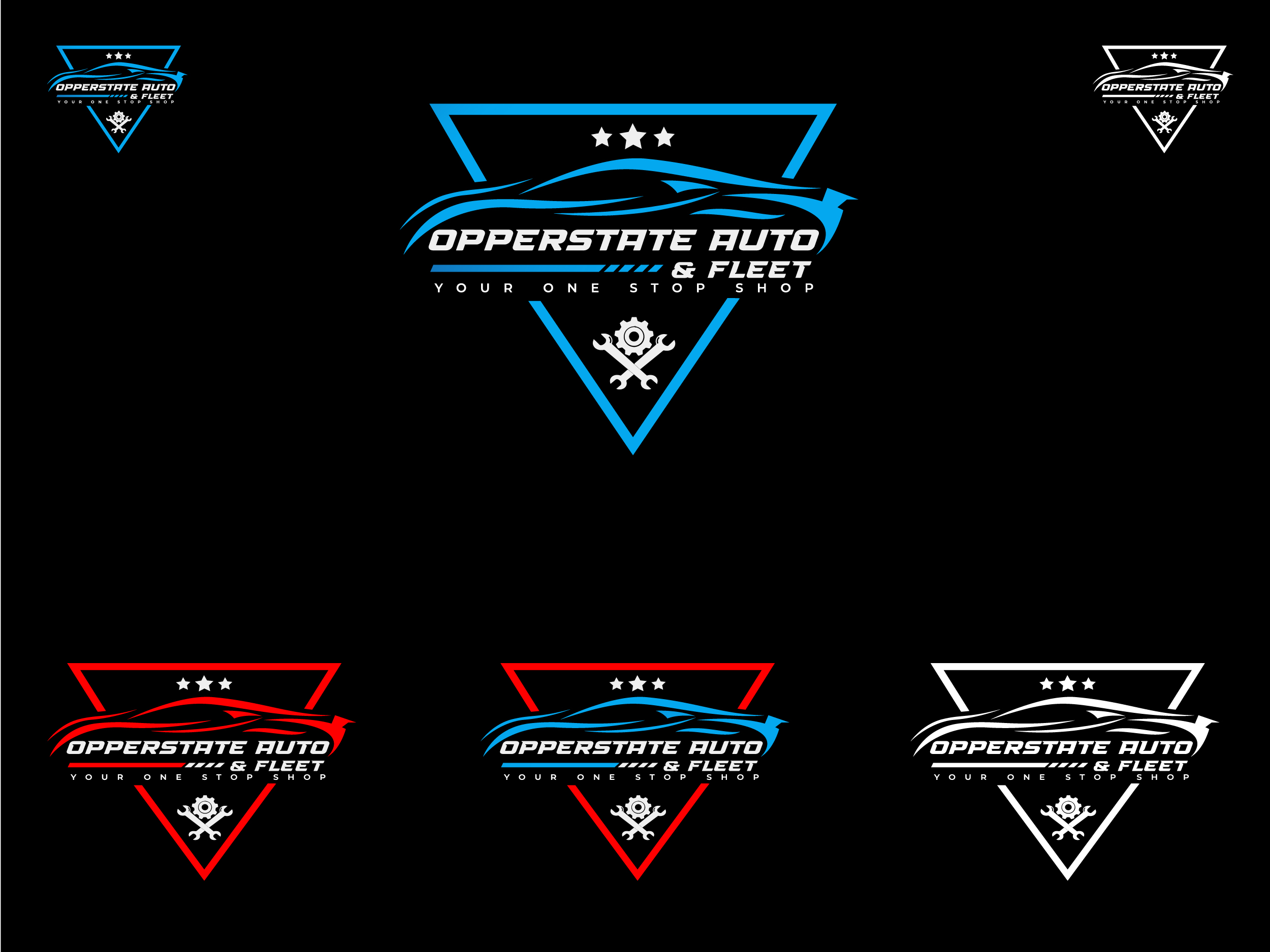 Design de Logo par AliArsh pour ce projet | Design #31047193