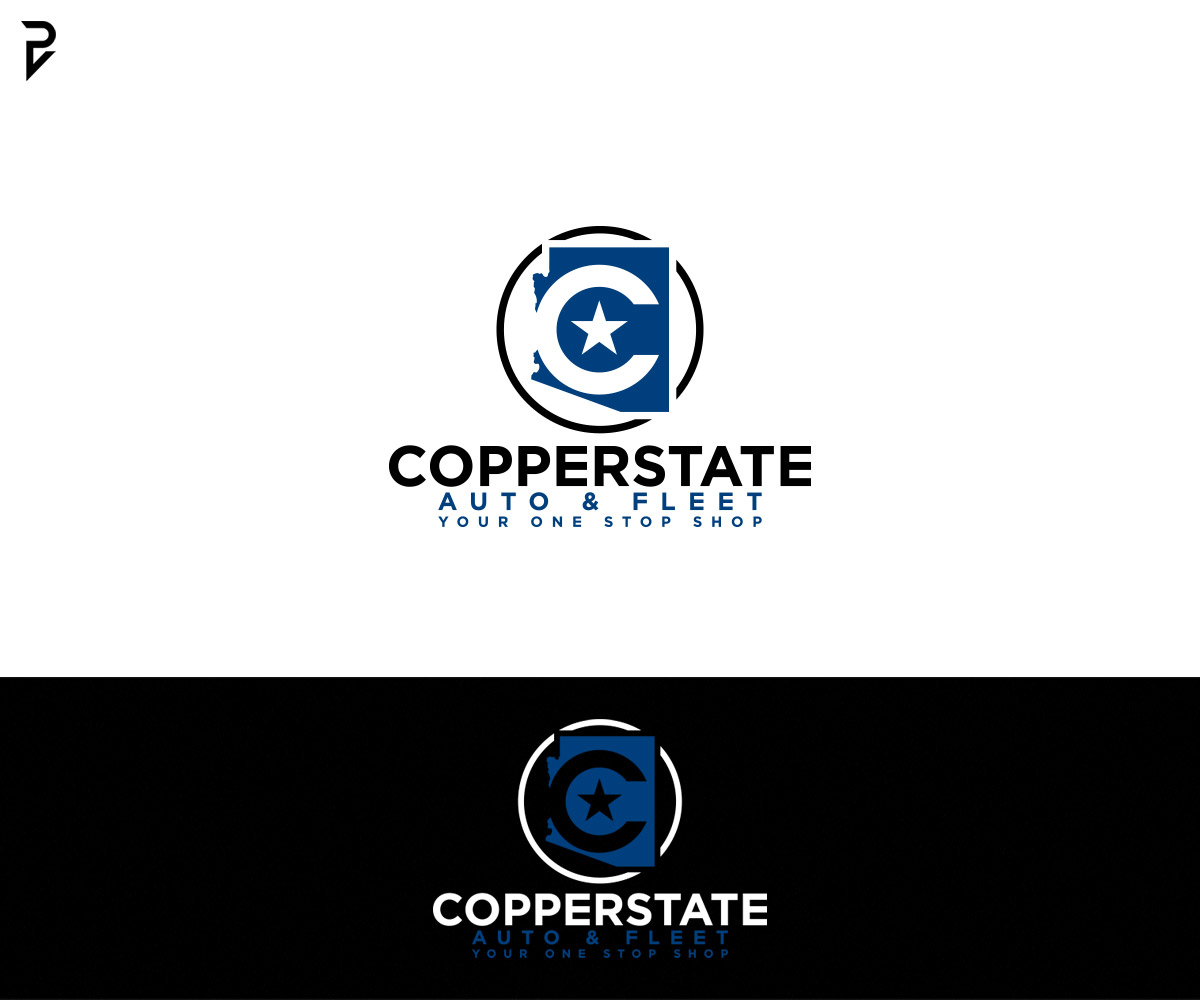 Logo-Design von poisonvectors für dieses Projekt | Design #31054221