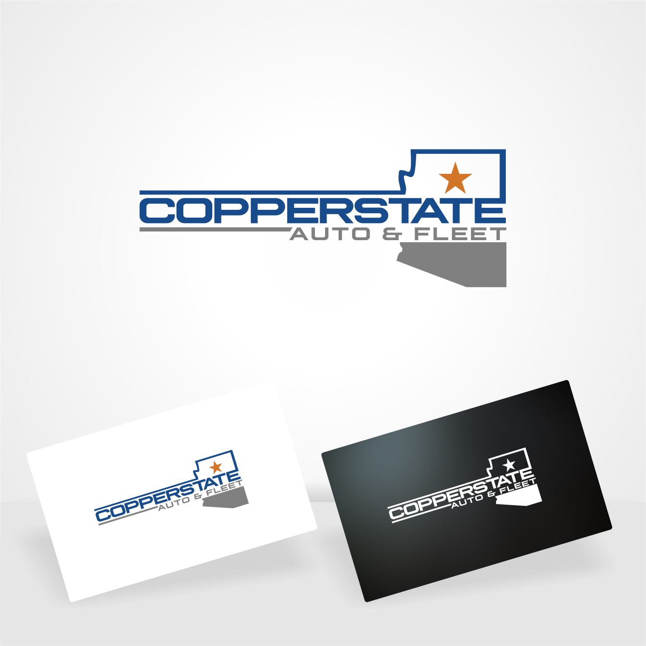 Logo Design by Arham Hidayat for this project | Design #31078081