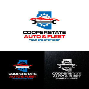 Logo-Design von enriquecoello_24 für dieses Projekt | Design #31053697