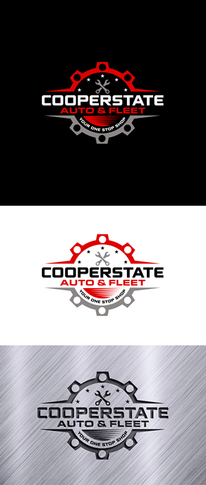 Logo-Design von enriquecoello_24 für dieses Projekt | Design: #31083080