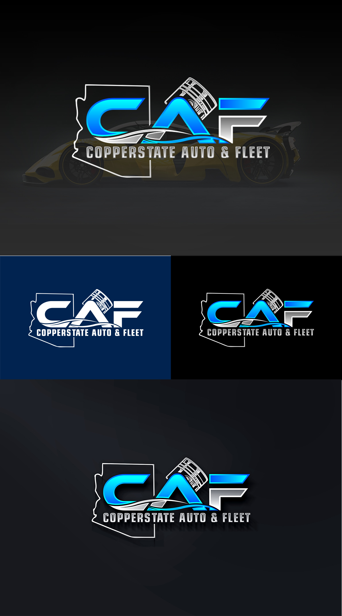 Design de Logo par Imran_me pour ce projet | Design #31057328