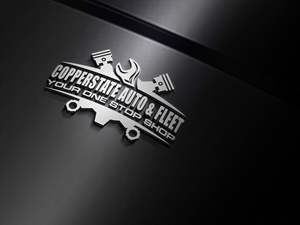 Logo-Design von jaxondesign für dieses Projekt | Design: #31052775