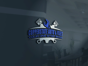 Logo-Design von jaxondesign für dieses Projekt | Design: #31052776