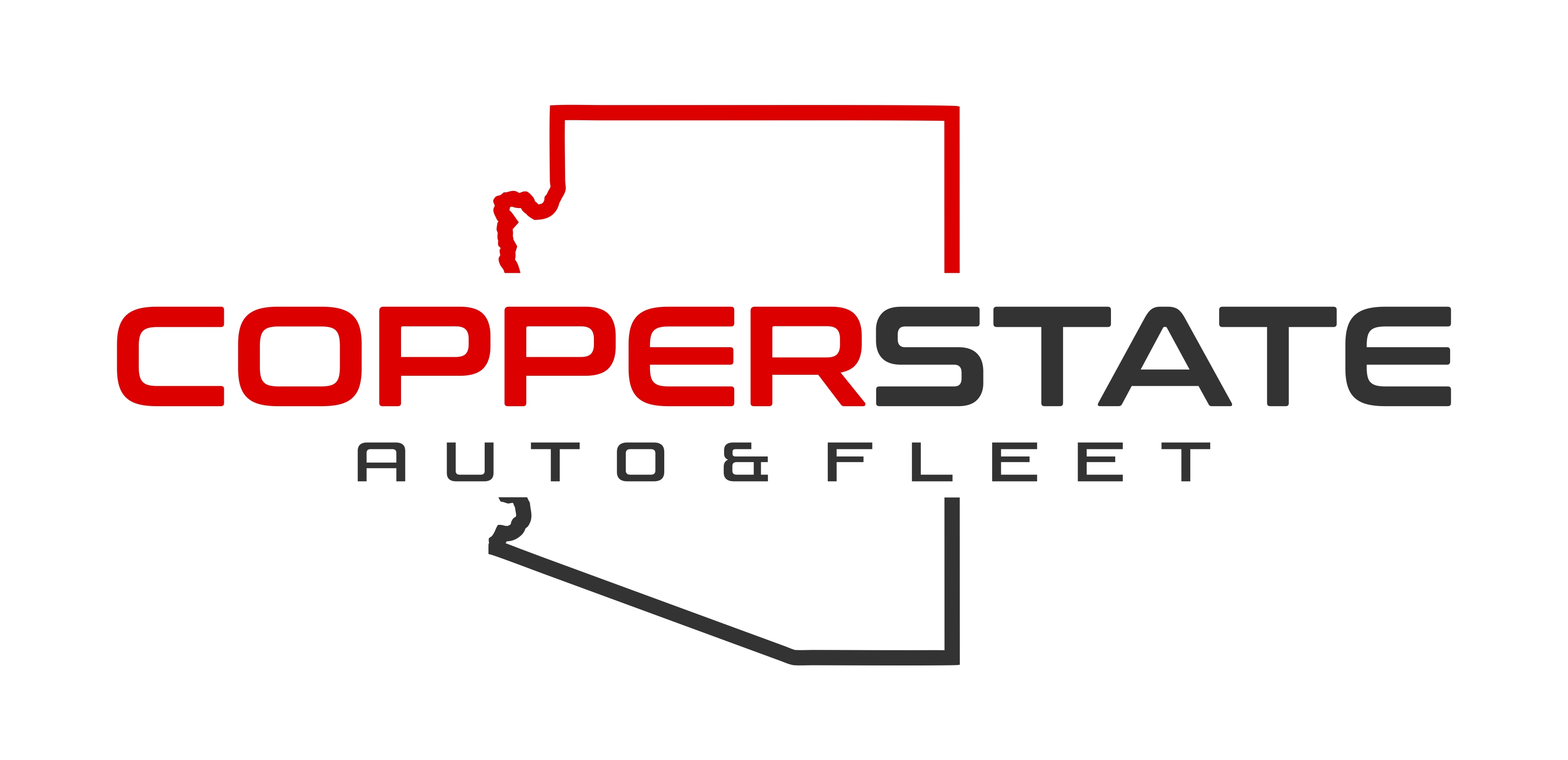 Logo Design by SigmaStudio for this project | Design #31098316