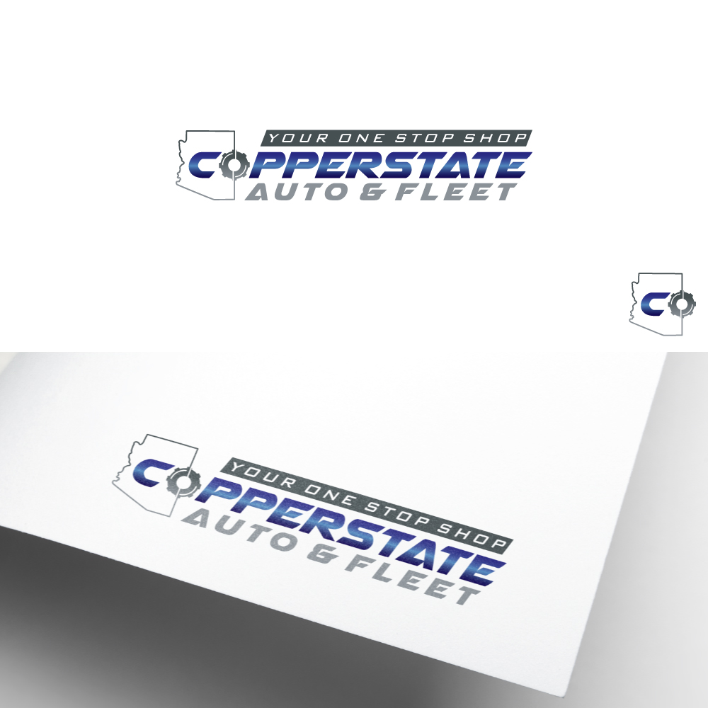 Logo Design by Trident for this project | Design #31068373