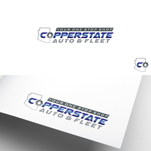 Logo Design by Trident for this project | Design: #31068373