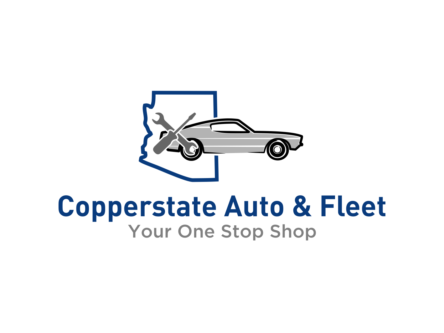 Logo Design by BNdesigner for this project | Design #31061593