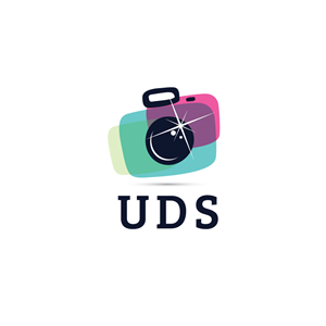 Logo Design by Roland C