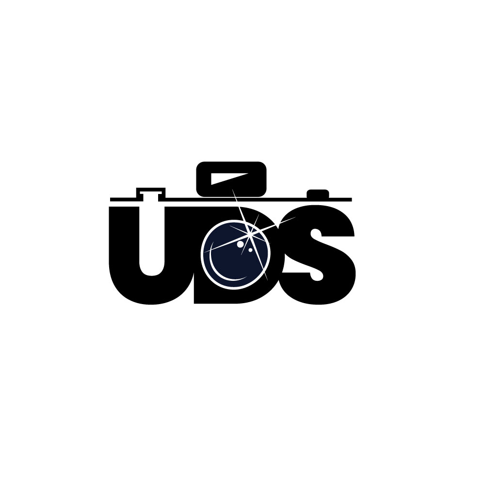 Diseño de Logo por Roland C para este proyecto | Diseño #31057300