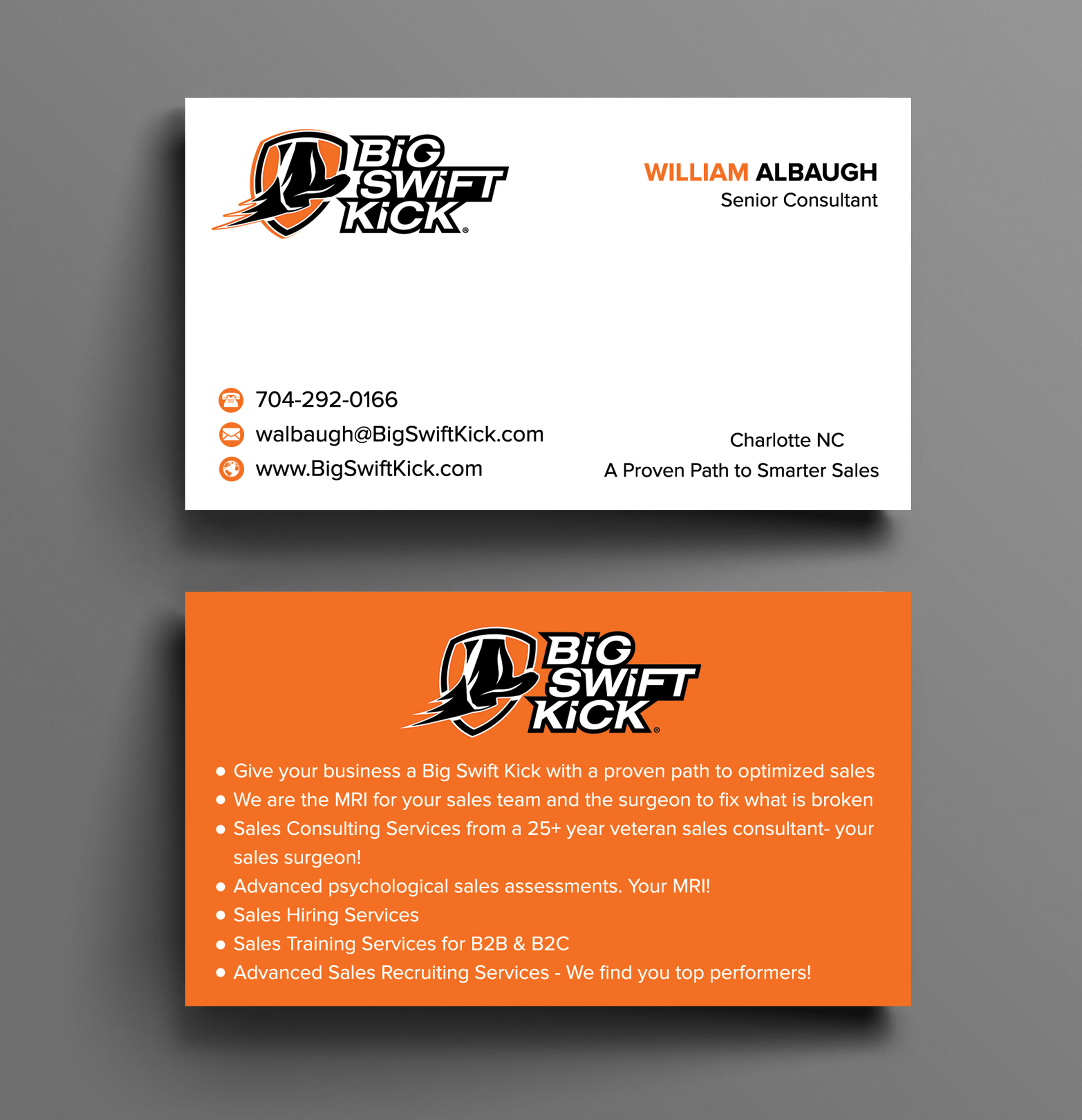Business Card Design by sadikul islam for this project | Design #31047216