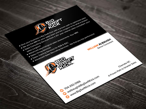 Design de Carte de Visite par sadikul islam pour ce projet | Design : #31047218