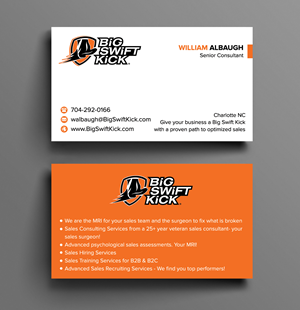 Design de Carte de Visite par sadikul islam pour ce projet | Design : #31048510