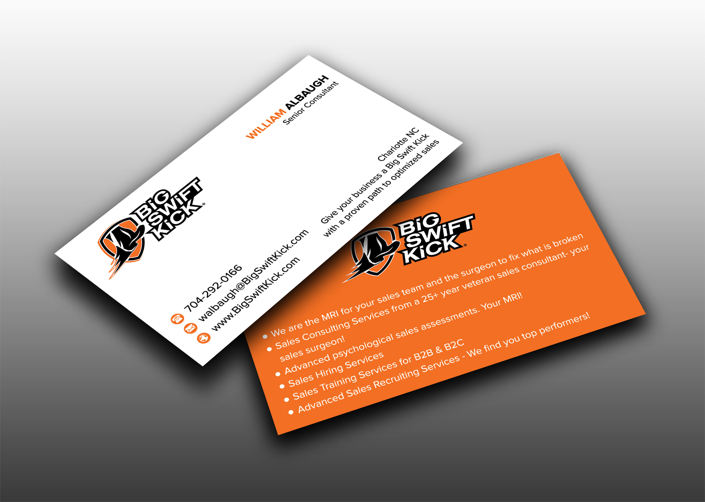 Design de Carte de Visite par sadikul islam pour ce projet | Design #31048511