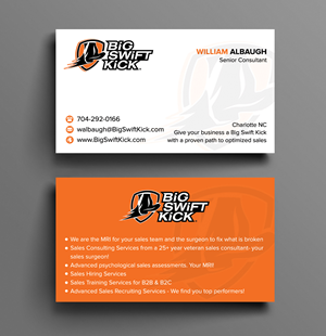 Design de Carte de Visite par sadikul islam pour ce projet | Design : #31048519