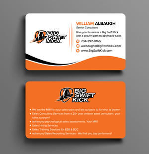 Design de Carte de Visite par sadikul islam pour ce projet | Design : #31048620