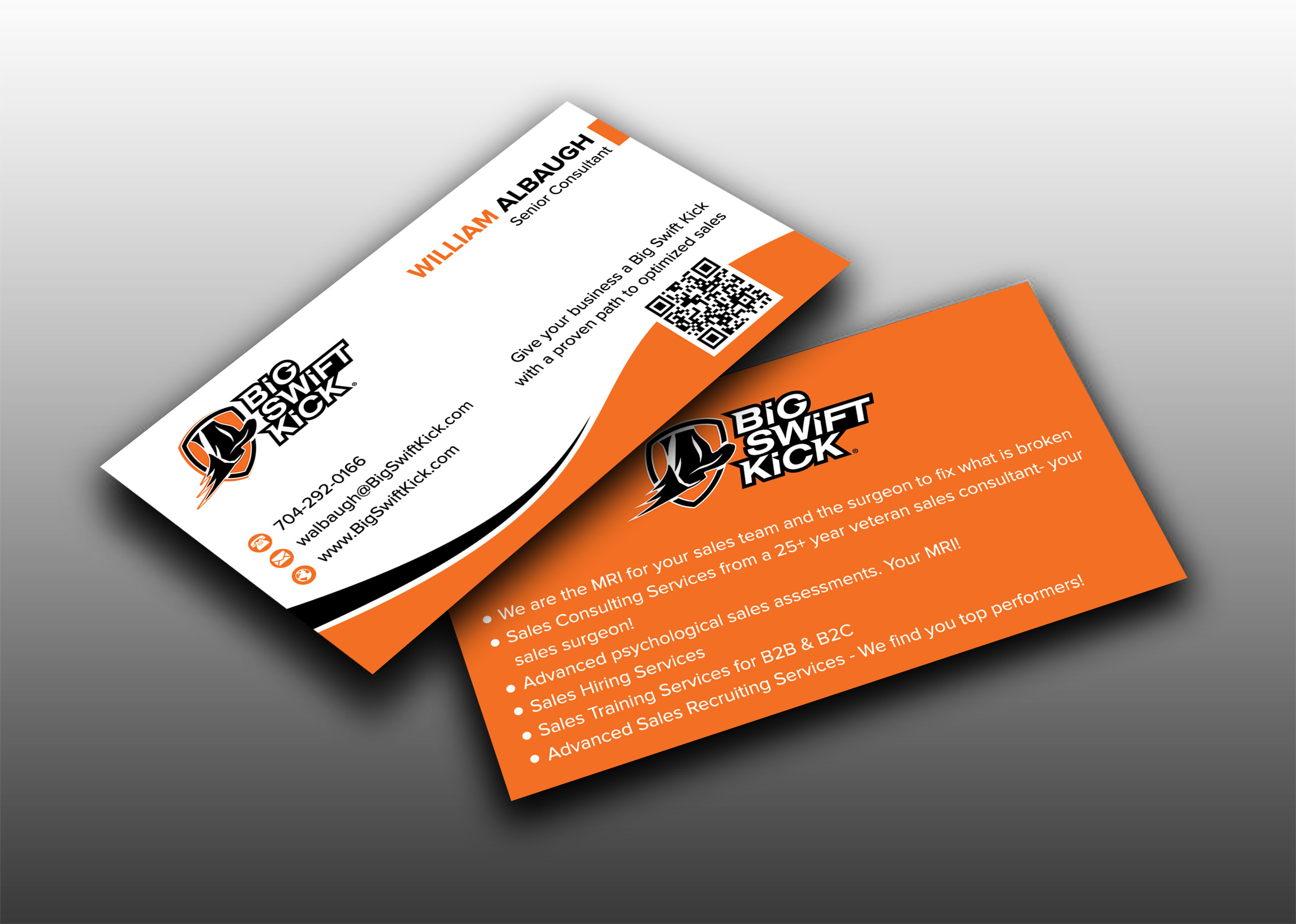 Visitenkarten-Design von sadikul islam für dieses Projekt | Design #31048789