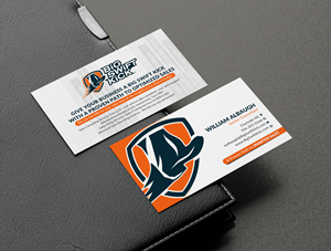 Design de Carte de Visite par Sun Moon Graphic Designer pour ce projet | Design #31049543