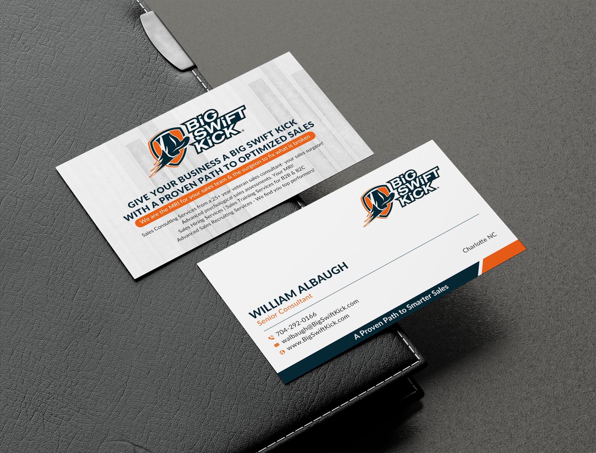 Diseño de Tarjeta de Presentación por Sun Moon Graphic Designer para este proyecto | Diseño #31049544