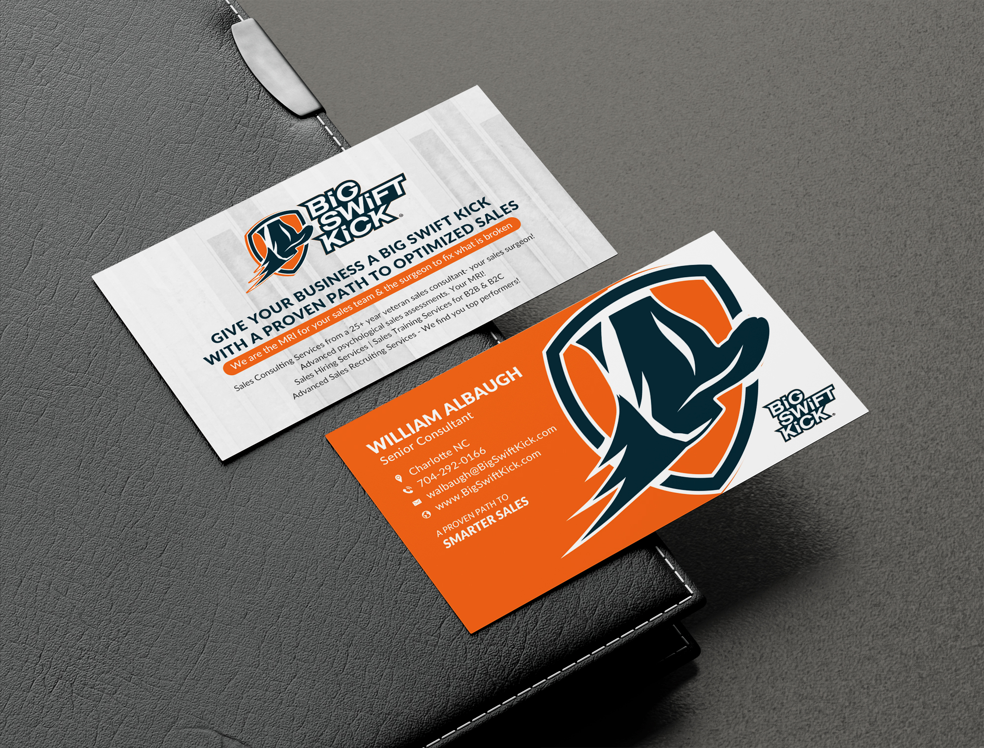 Diseño de Tarjeta de Presentación por Sun Moon Graphic Designer para este proyecto | Diseño #31049546