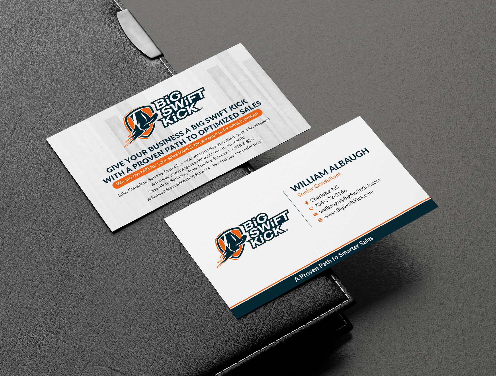 Diseño de Tarjeta de Presentación por Sun Moon Graphic Designer para este proyecto | Diseño #31049547