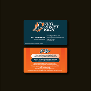 Design de Carte de Visite par Nazmul's Creation pour ce projet | Design : #31050319