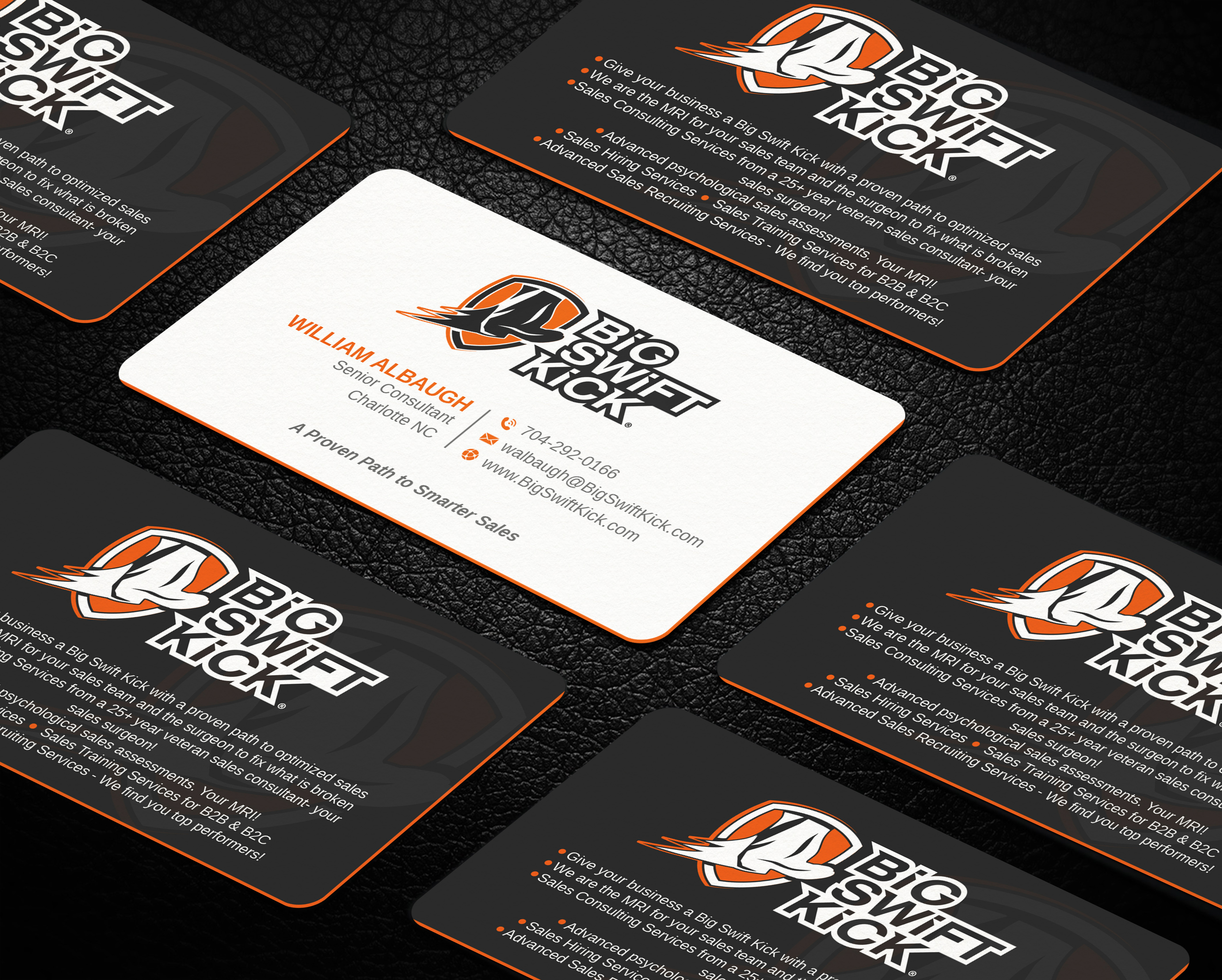 Business Card Design by LAXMI DESIGNHUB for this project | Design #31049271