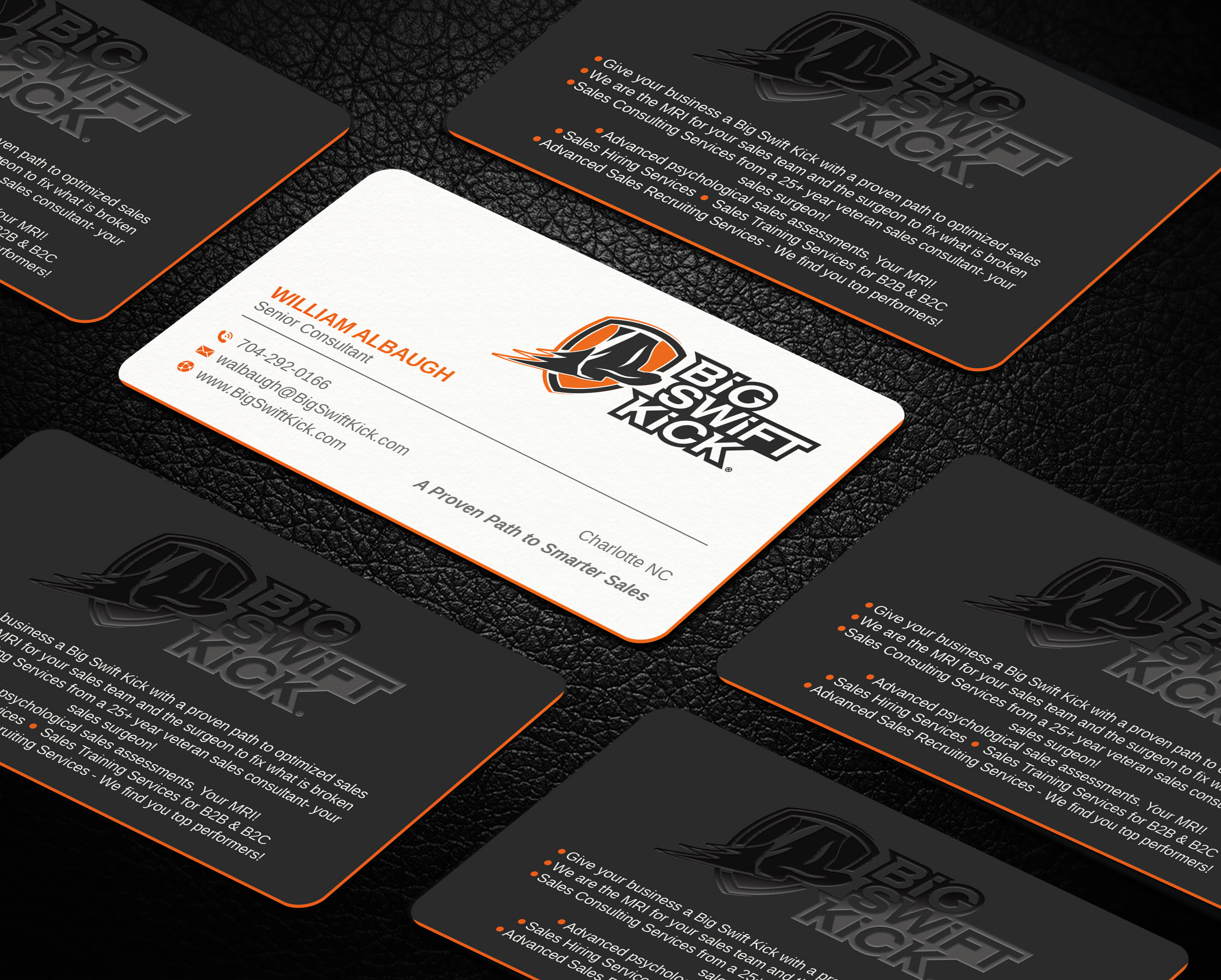 Business Card Design by LAXMI DESIGNHUB for this project | Design #31049272