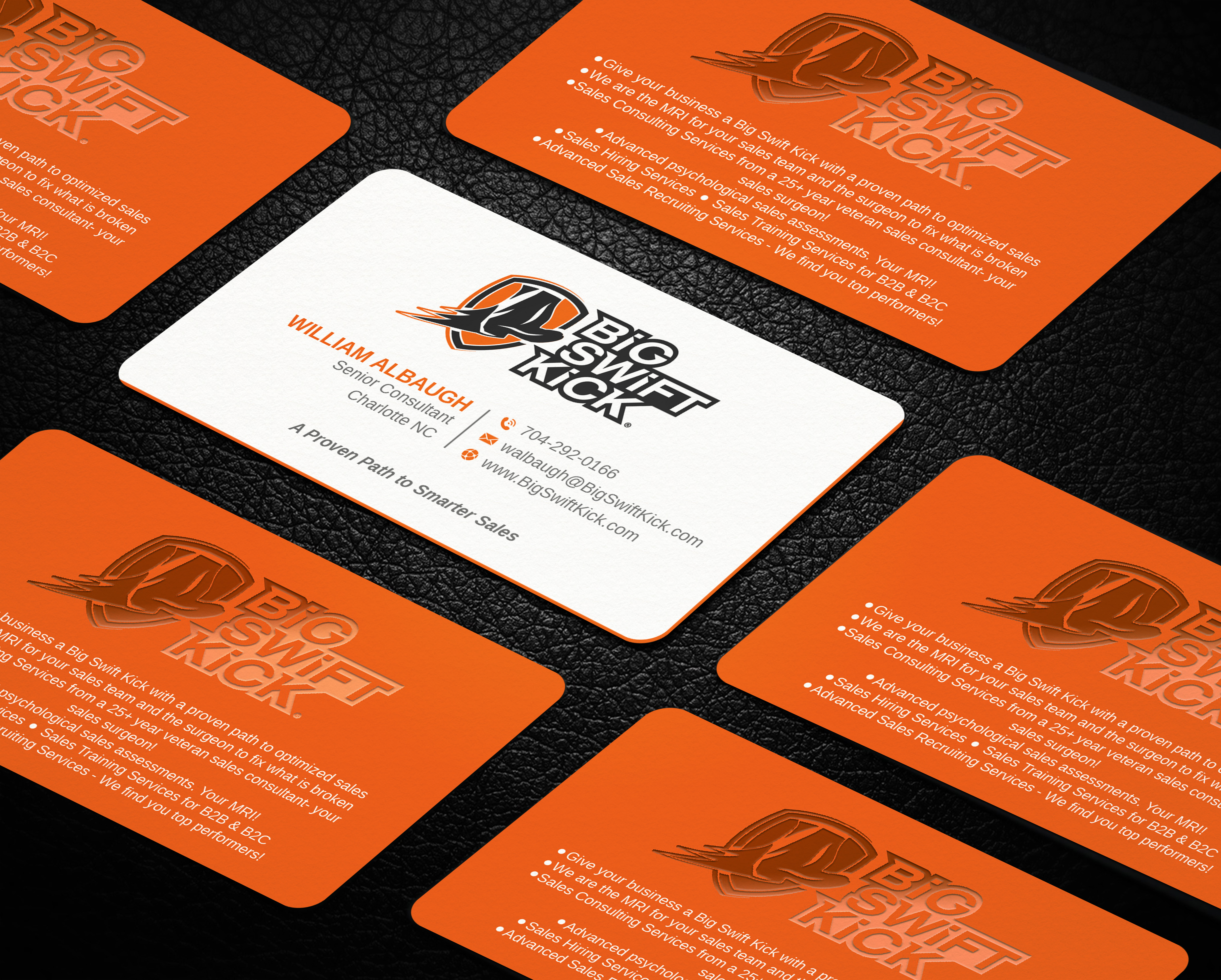 Business Card Design by LAXMI DESIGNHUB for this project | Design #31049274