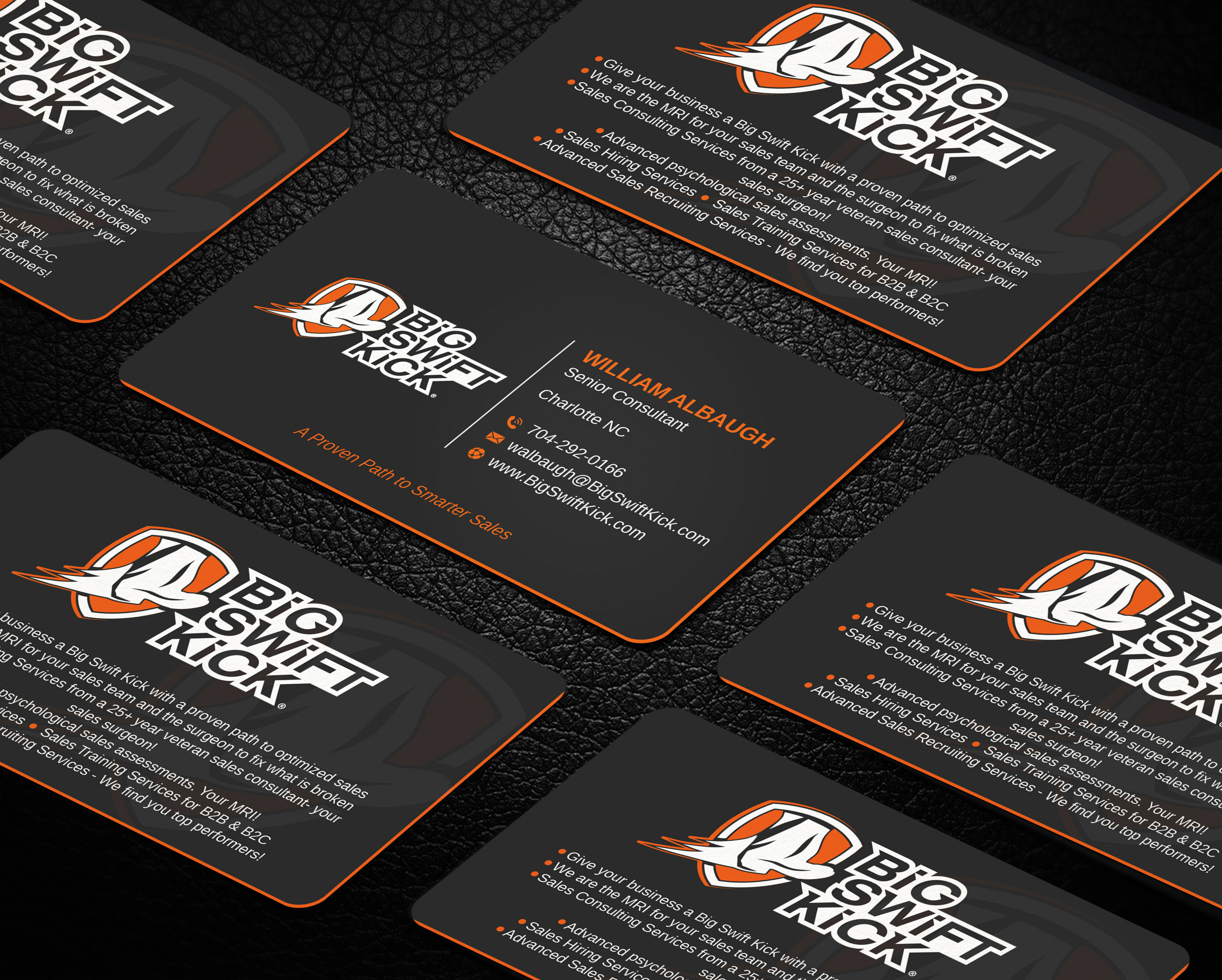 Business Card Design by LAXMI DESIGNHUB for this project | Design #31049283