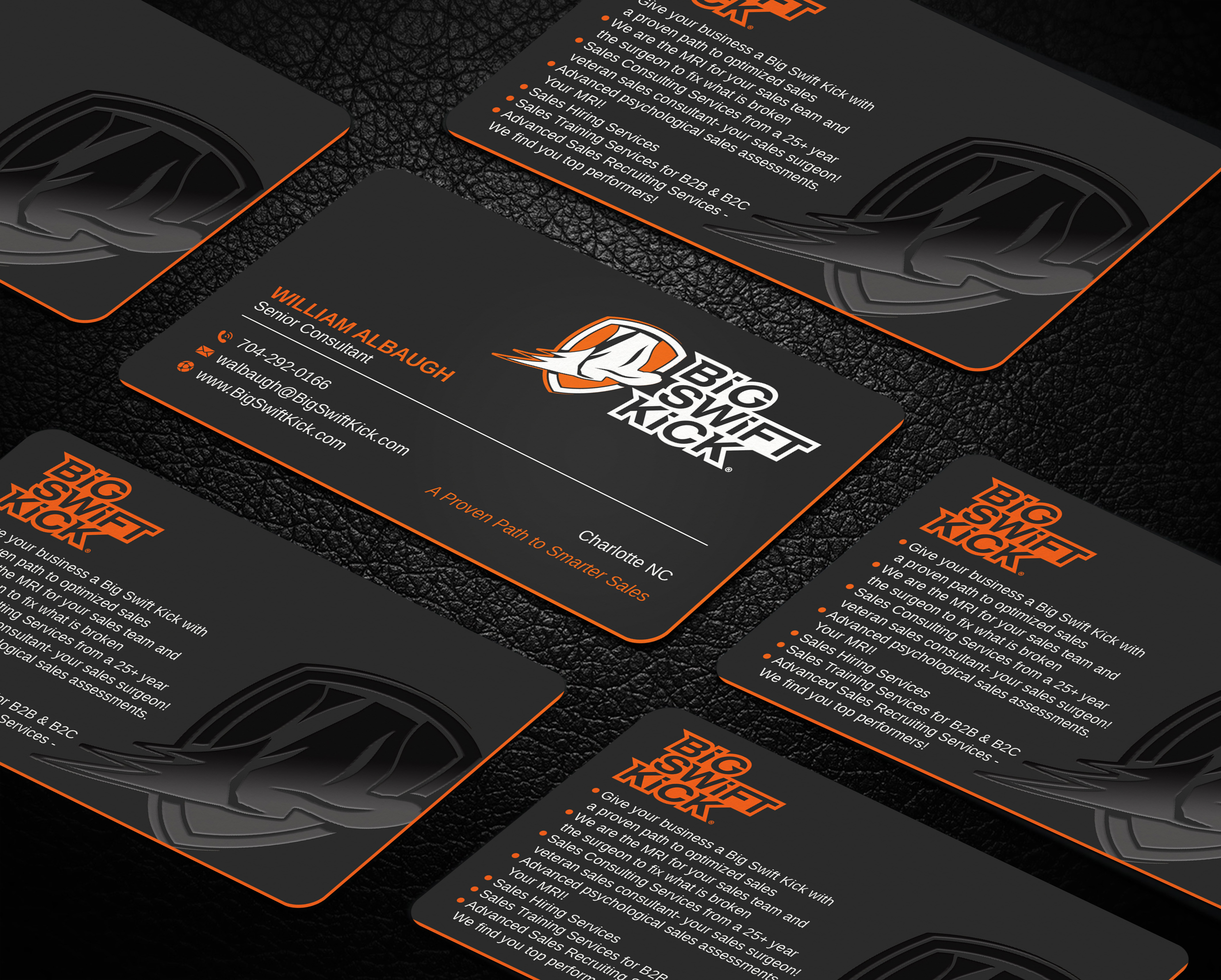Business Card Design by LAXMI DESIGNHUB for this project | Design #31049284
