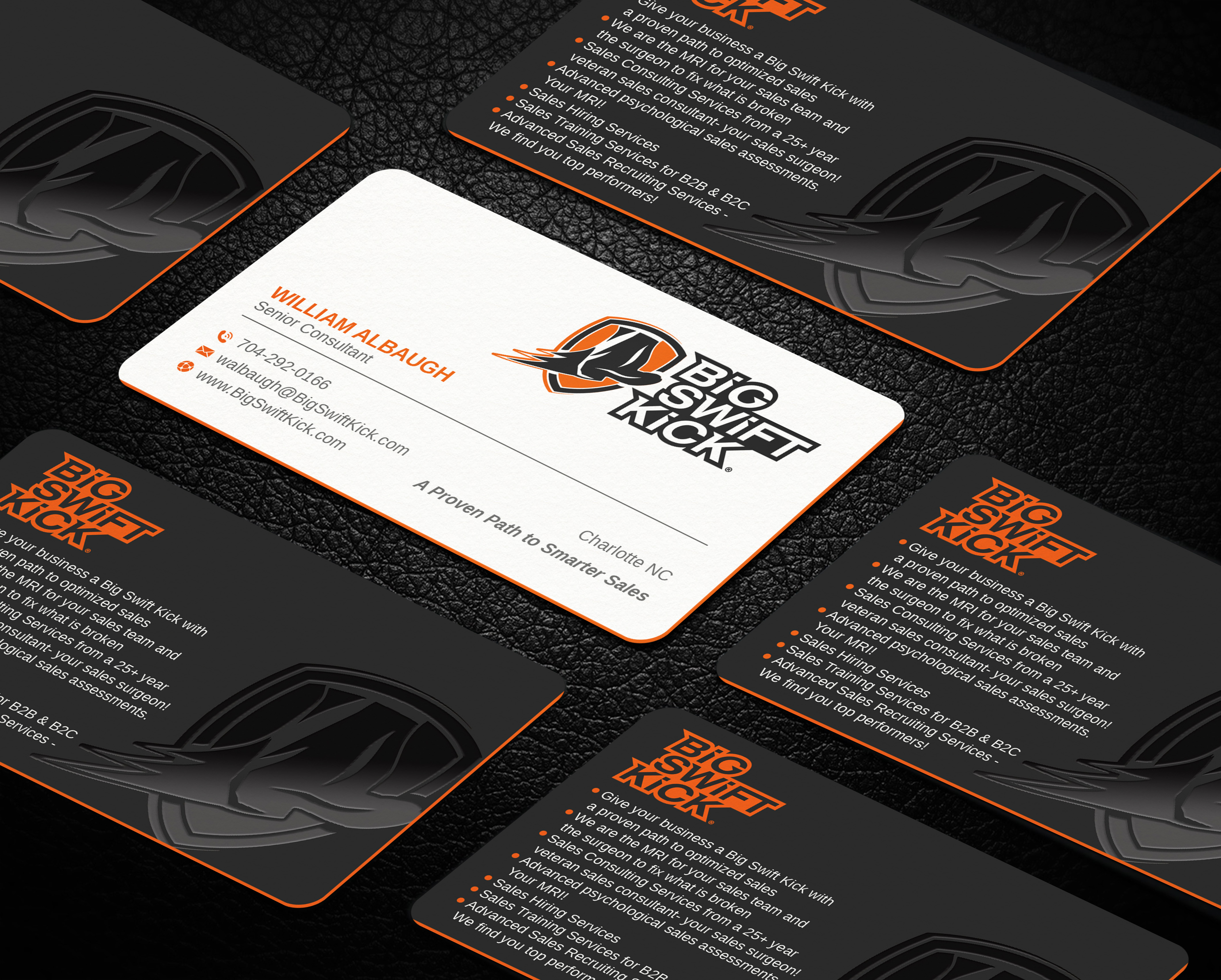 Business Card Design by LAXMI DESIGNHUB for this project | Design #31049288