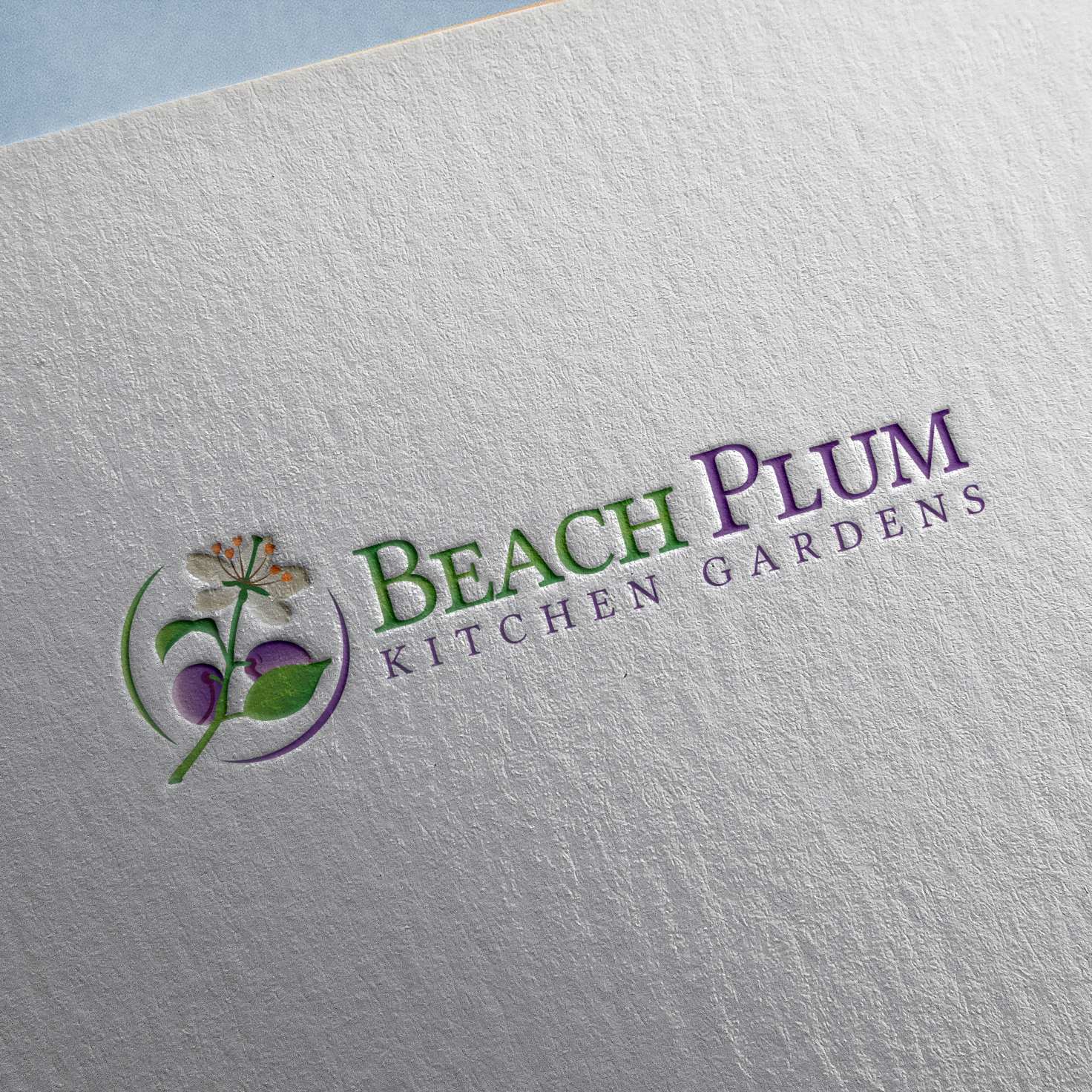 Logo-Design von Publik Logo für dieses Projekt | Design #31053100