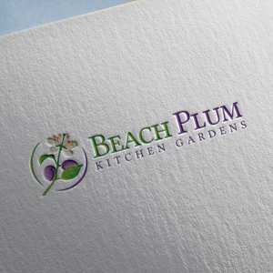 Logo Design by Publik Logo for this project | Design #31053100