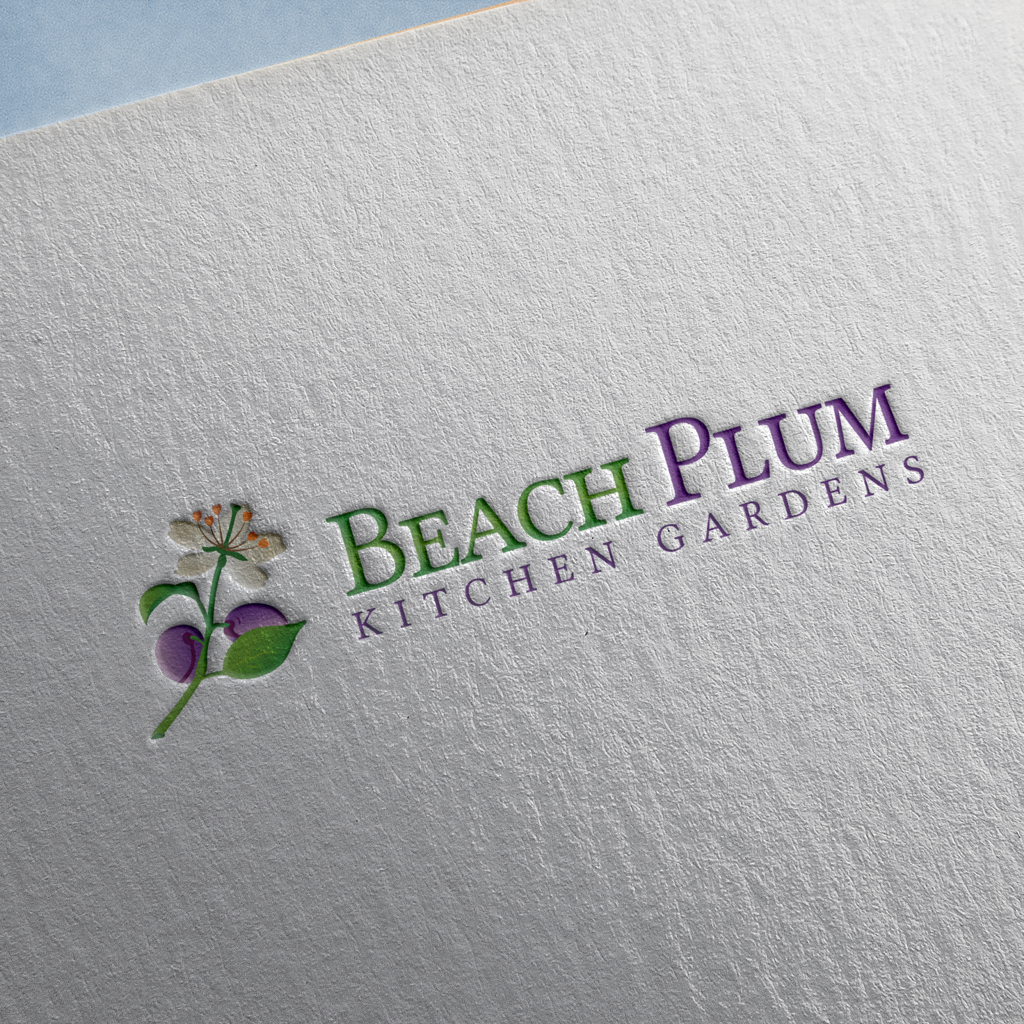 Logo-Design von Publik Logo für dieses Projekt | Design #31053101