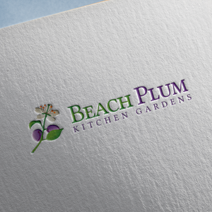 Logo Design by Publik Logo for this project | Design: #31053101