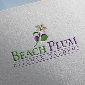 Logo Design by Publik Logo for this project | Design: #31053104