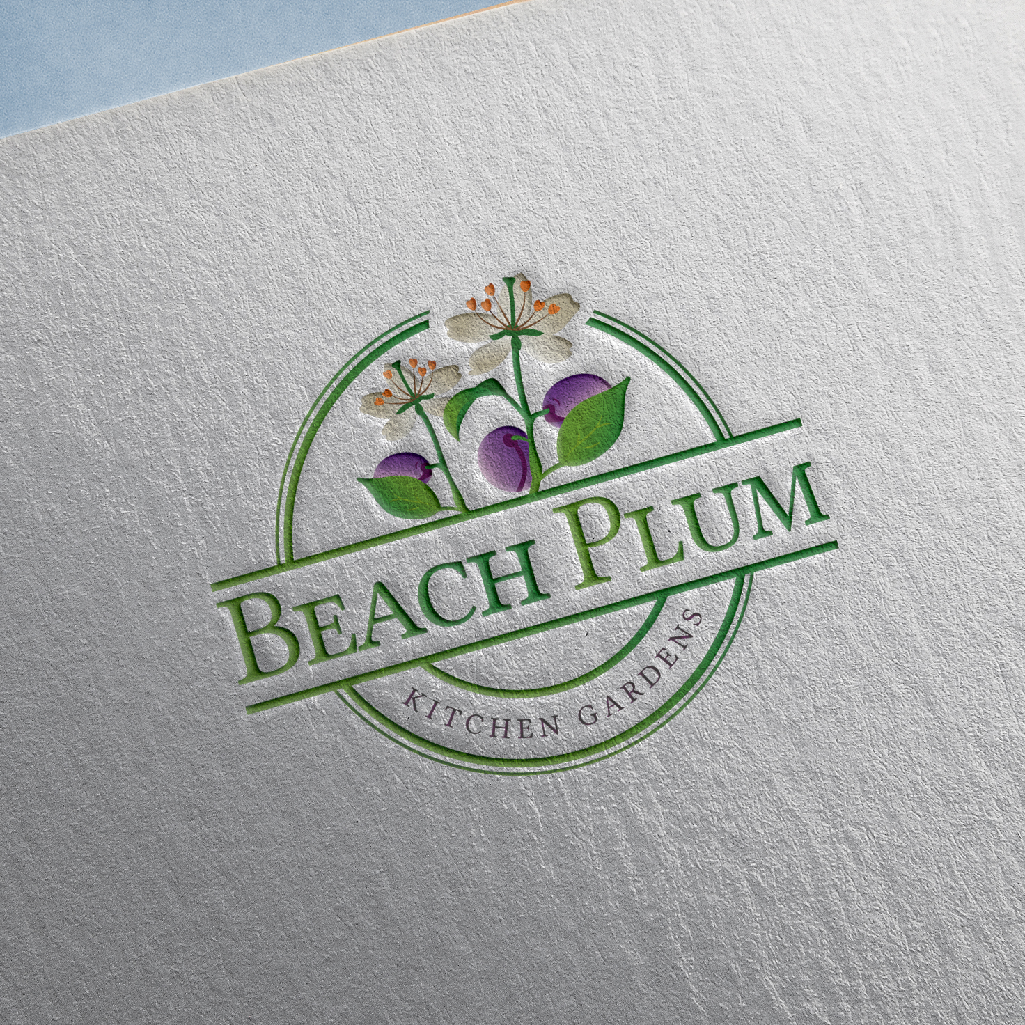 Logo-Design von Publik Logo für dieses Projekt | Design #31053662