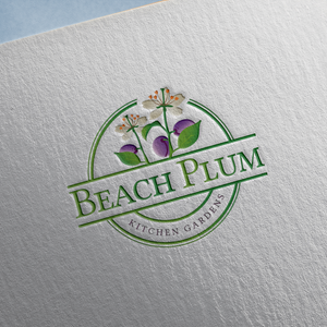 Logo Design by Publik Logo for this project | Design: #31053662