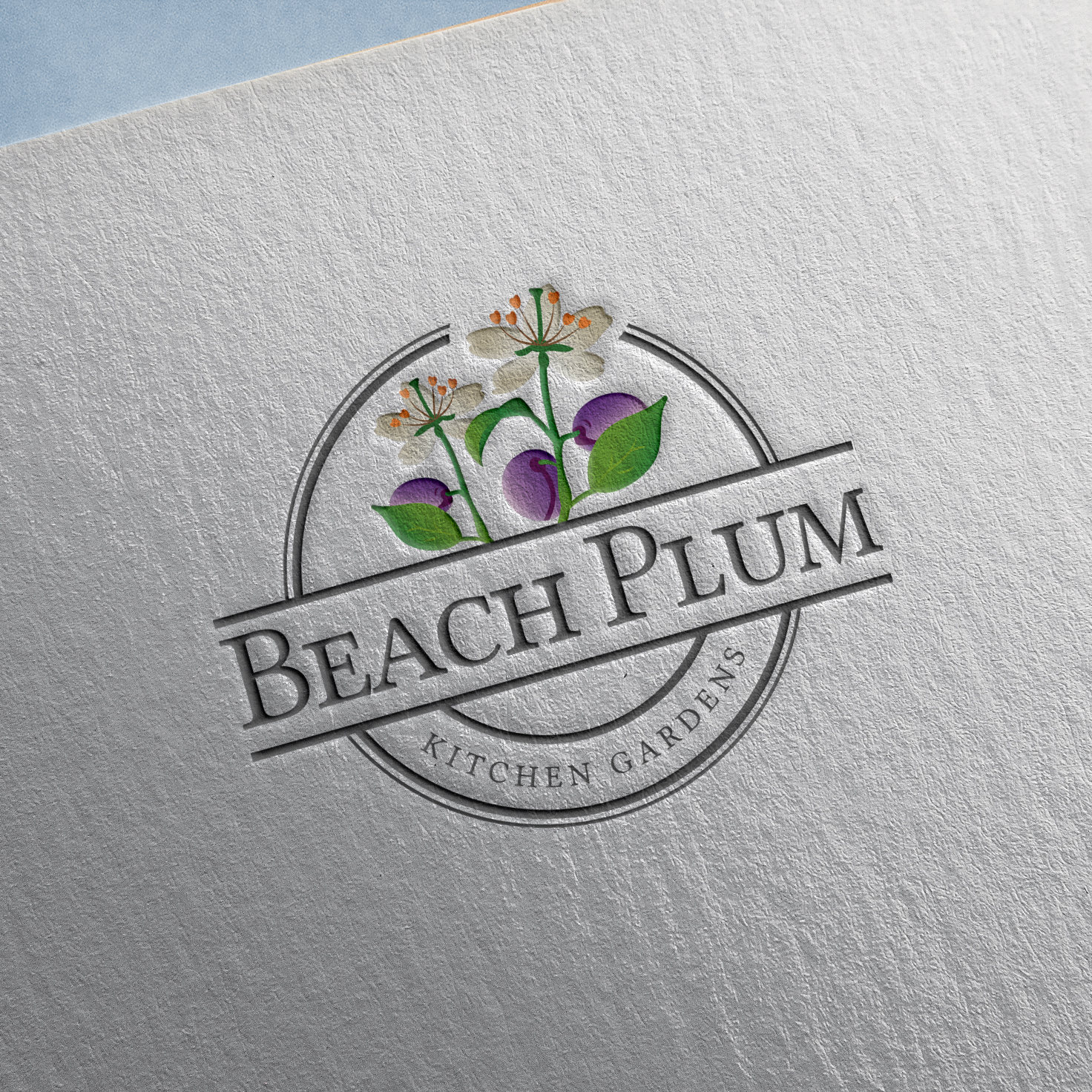 Logo-Design von Publik Logo für dieses Projekt | Design #31053665