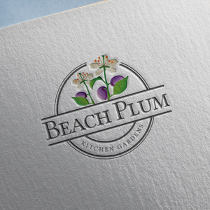Logo Design by Publik Logo for this project | Design: #31053665