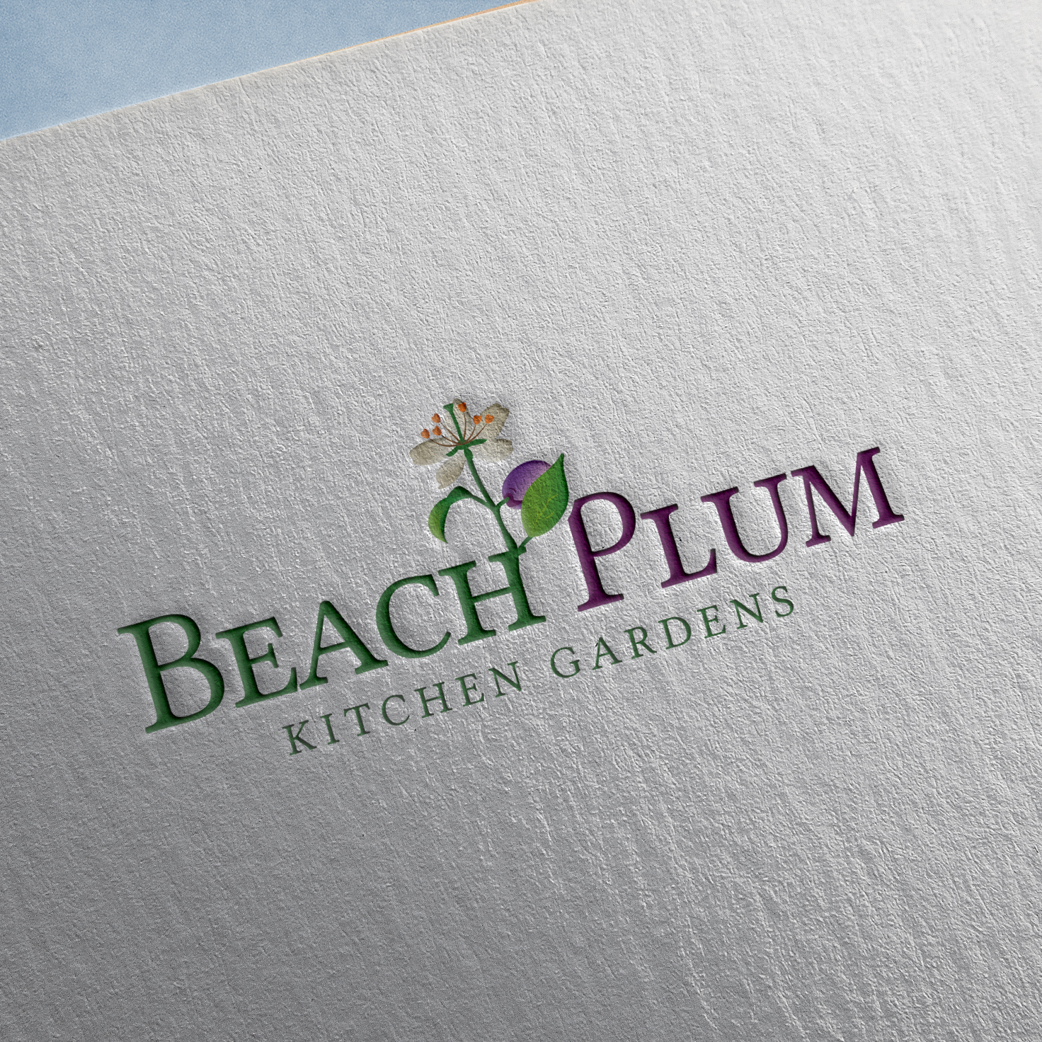 Logo Design by Publik Logo for this project | Design #31053666