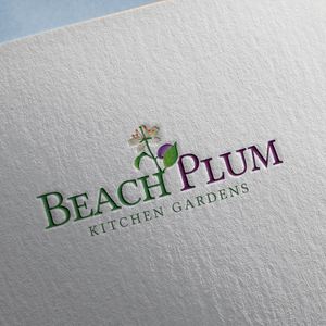 Logo Design by Publik Logo for this project | Design: #31053666