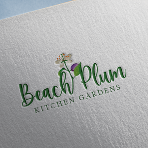 Logo Design by Publik Logo for this project | Design: #31053668