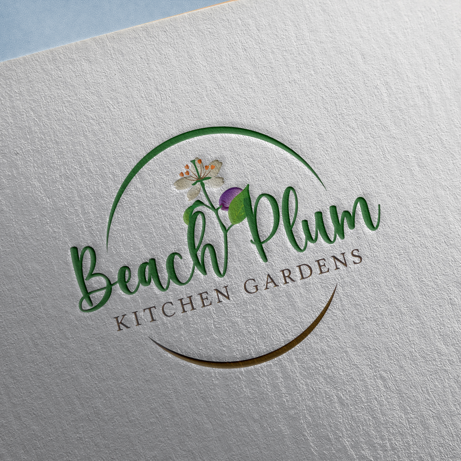Logo Design by Publik Logo for this project | Design #31053669