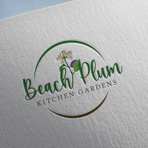 Logo Design by Publik Logo for this project | Design: #31053669