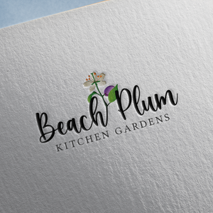 Logo Design by Publik Logo for this project | Design: #31158326