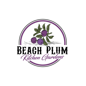 Logo Design by Twig Creation