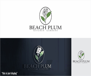 Logo Design by alkaline for this project | Design: #31058837