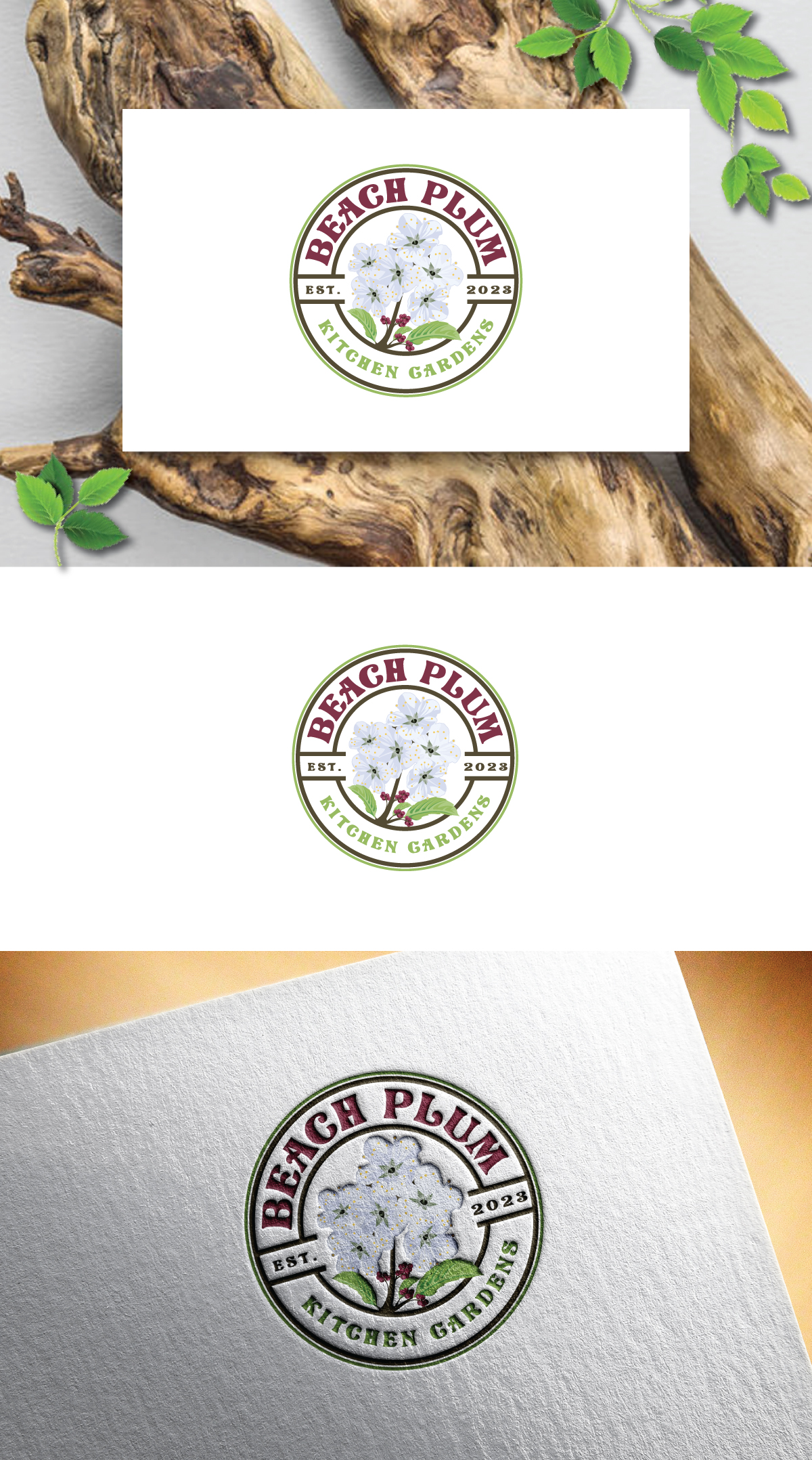 Logo Design by Logo Stock for this project | Design #31052305